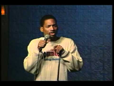 Tony Rock - Admire Entertainment - 877-236-4738