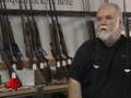 With Obama's Win, Gun Sales Go Way Up