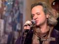 Christos Thivaios - Den Eimai Allos