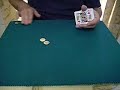 The best trick of magic of the world not revealed