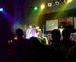 Rap Strory vol. 4 - Beatbox