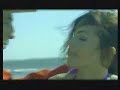 valentin Elizalde-La Playa