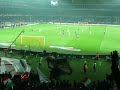 Juve-Inter, 05/12/2009: fischio finale, 2 a 1!