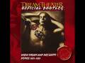 videos de Dream Theater - Beatles cover of Golden Slumbers / Carry That Weight / The End