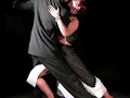video art red tango marco lo russo