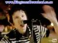 videos de Sum 41 - Underclass Hero Ringtone
