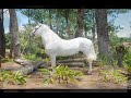 Caballos Pura Raza Espa�ola
