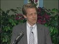 Economics Roundtable: Robert Shiller Economics Roundtable: Robert Shiller