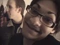 ode-to-v.html