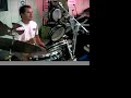 Drum Solo Vert Drums Drum Solo Vert Drums