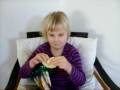 Lodtrækning Lodtrækning