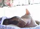 Sphynx 2 Sphynx 2
