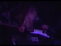 Montreal, Canada - Endless Nameless