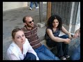 partenope liberata,masaniello nel 2007 partenope liberata,masaniello nel 2007