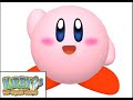 Kirby 64 Music: Inside the Ruins