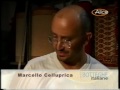 Valli dipingere tappeti parte 1 : tecnica di pittura stuoie