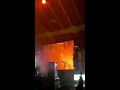 Bionic Arena @ The Sanctuary Festival \ Bionic Arena @ The Sanctuary Festival \
