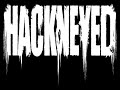Hackneyed - Ravenous