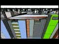 3D