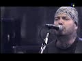 biohazard-urban-discipline.html