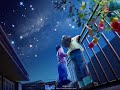 simar life.wmv