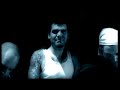 carajo triste directed by diego pernia