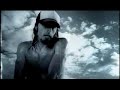 Carajo-Triste Directed By Diego Pernia