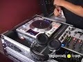 DN-S3500 Update Part 3 EXCLUSIVE - Turntable Tricks