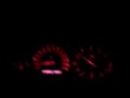 BMW M3 E36