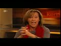 mpg version eva herman bei kerner   teil 2  rauswurf