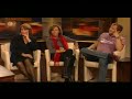 mpg version eva herman bei kerner   teil 2  rauswurf