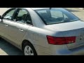 2009 Hyundai Sonata Daytona Beach FL