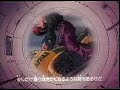 Dragon Ball Gt Opening