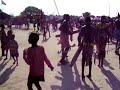 Dinka Bor Dances Dinka Bor Dances