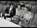 Martin & Lewis and all their silliness (Dean Martin-Just In Time) Martin & Lewis and all their silliness (Dean Martin-Just In Time)