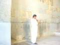 Duduk at Garni