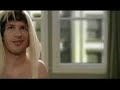 Pepsi commercial with justin timberlake. funny!