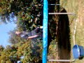 wet trampline 1