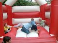 Bouncy Castle