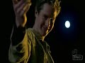 Veronica Mars - LoVe - Toxic