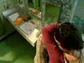 Veronica Mars - LoVe - Toxic