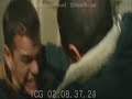 The Ultimate Bourne Fight Collection The Ultimate Bourne Fight Collection
