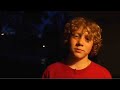 Olympic Park: Kids Who Rip - Talented Kids