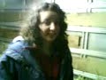 amy laura