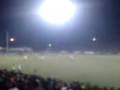 videos de Stand Up, For The Ulstermen. Entrance after half time.