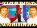 Chocolate-Rain-In-th