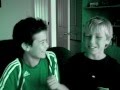 TheComedyChannel1001 Skitzo Impressions: Regina and Hanate