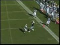 Timebomb---- BYU 2008 Primer Highlight Reel