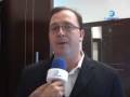 videos de Sindimetal e Sindicatos Regionais realizam Seminário sobre Segurança no Trabalho