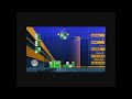 lumines PSP
